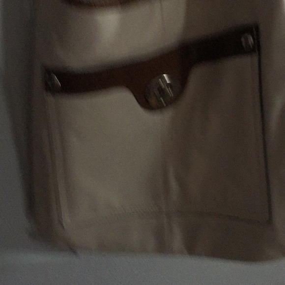 Coach bag - Picture 2 of 7